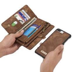 CaseMe 2-in-1 IPhone 7 8 Detachable Case Leather Wallet Cover Apple 24 CaseMe 2-in-1 IPhone 7 8 Detachable Case Leather Wallet Cover Apple -Deals MyCaseCovers Store d11fb26b 0240 4874 8f3a 5462e5dd7d61 10484.1605905247.1280.1280