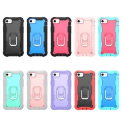 Stylish Shockproof IPhone 7 8 Case Cover Apple IPhone7 8 Heavy Duty 15 Stylish Shockproof IPhone 7 8 Case Cover Apple IPhone7 8 Heavy Duty -Deals MyCaseCovers Store d120f1bb 248a 4e2a b3fa 5f9a769b11b7 53864.1623545153.1280.1280