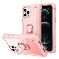 Stylish Shockproof IPhone 12 Pro Max Case Cover Apple Heavy Duty Tough -Deals MyCaseCovers Store d2893bb0 5027 455e 9ff4 a2ab124223d4 87102.1623485351.1280.1280