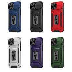 Shockproof IPhone 13 Heavy Duty Case Lens Cover Apple Ring Holder -Deals MyCaseCovers Store d2eda53a ef84 42b5 a98c 57b30ccd3e84 43853.1697365029.1280.1280