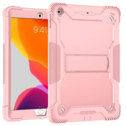 Impact Shockproof IPad 10.2" 7th Gen 2019 Case Cover Apple IPad7 23 Impact Shockproof IPad 10.2" 7th Gen 2019 Case Cover Apple IPad7 -Deals MyCaseCovers Store d36e1176 c089 43e6 9bab 5ac6e41b68dc 16252.1705320701.1280.1280