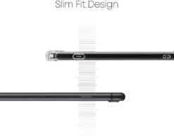 Goospery IPhone 6 Plus | 6s Plus Clear Case Shockproof Bumper Cover -Deals MyCaseCovers Store d3b000cf 26d1 4a59 9456 1f7c4f19d8b1 96707.1616636024.1280.1280