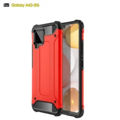 Shockproof Samsung Galaxy A42 5G Heavy Duty Tough Case Cover A426 -Deals MyCaseCovers Store d5cd0072 cd31 421a 8660 2b1cf5a65226 93392.1610102803.1280.1280