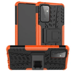 Heavy Duty Samsung Galaxy A72 4G 5G Shockproof Case Cover A725 A726 -Deals MyCaseCovers Store d65a071c 7d2d 4f21 8d23 eed6dfc7c455 25559.1618728320.1280.1280