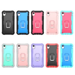 Stylish Shockproof IPhone XR Case Cover Apple IPhoneXR Heavy Duty 15 Stylish Shockproof IPhone XR Case Cover Apple IPhoneXR Heavy Duty -Deals MyCaseCovers Store d66cbf8a 16dd 452e b74e 36e9083316ff 08897.1623468344.1280.1280