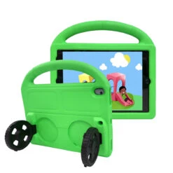 Kids IPad 9th 10.2-inch Shockproof Child Case Cover Apple IPad9 Wheel -Deals MyCaseCovers Store d694e4a4 0d7e 451c 8457 f95f52706365 10350 98668.1651920314.1280.1280