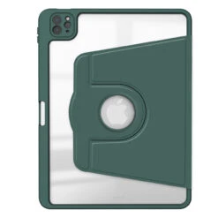 IPad Air 5 10.9" (2022) 360 Rotate Case Cover Pencil Holder Apple Air5 33 IPad Air 5 10.9" (2022) 360 Rotate Case Cover Pencil Holder Apple Air5 -Deals MyCaseCovers Store d6c7563f 9848 44ee 8f2a d6ed62010e52 89045.1681647738.1280.1280