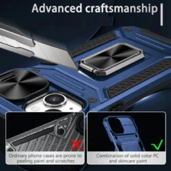 Shockproof IPhone 13 Heavy Duty Case Lens Cover Apple Ring Holder -Deals MyCaseCovers Store d899ce8a 542e 4693 9e5a b4f6034f64a7 28440.1697365031.1280.1280