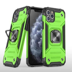 Shockproof IPhone 13 Pro Max Heavy Duty Case Cover Tough Apple Ring -Deals MyCaseCovers Store d9238f1f 88ba 4414 8811 2780ca80fb89 43565.1667220084.1280.1280