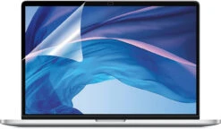 MacBook Air 13.3" 2012-2017 Anti-Glare Matte Anti Blue Light Screen Protector Apple-A1466
