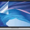 MacBook Air Retina 2018 2019 13" Anti-Glare Matte Anti Blue Light Screen Protector Apple-A1932