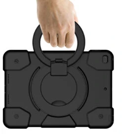 Kids Shockproof Strap IPad 10.2 2019 7th Gen Apple Case Cover Ring -Deals MyCaseCovers Store d9957298 e93f 462d abff d026687c5fd4 35322.1665916136.1280.1280