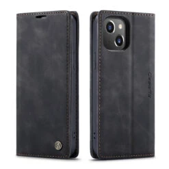 CaseMe IPhone 15 Plus Classic PU Leather Folio Case Cover Apple 2023 -Deals MyCaseCovers Store da066bb8 2254 4dfc a4dc 351e89e217b9 62380 61415 14920.1694640856.1280.1280