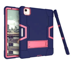 Stylish Shockproof IPad Air 5 10.9" 2022 Case Cover Kids Apple Air5 29 Stylish Shockproof IPad Air 5 10.9" 2022 Case Cover Kids Apple Air5 -Deals MyCaseCovers Store da26bd06 55f0 4464 8e79 b15b15e36fc5 69935 99202.1647081110.1280.1280