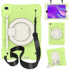 Kids Shockproof Strap IPad 10.2 2019 7th Gen Apple Case Cover Ring -Deals MyCaseCovers Store da308e51 8520 4f59 9d48 3c09458e40e9 45637.1665916135.1280.1280