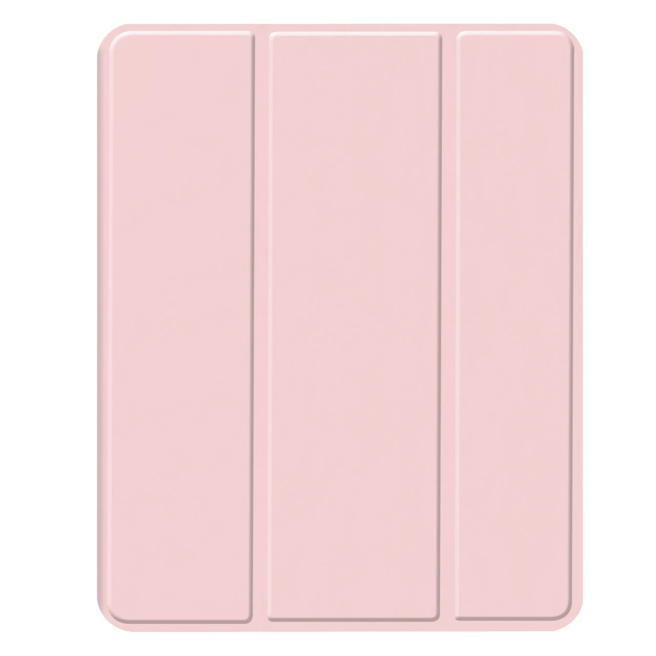 IPad Pro 12.9 (2018) 3rd Gen 360 Rotate Case Cover Pencil Holder Apple 18 IPad Pro 12.9 (2018) 3rd Gen 360 Rotate Case Cover Pencil Holder Apple - Image 18