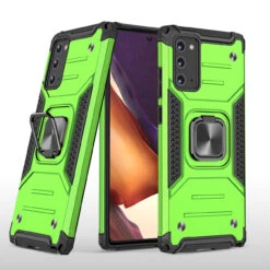 Shockproof Samsung Galaxy Note20 5G Heavy Duty Case Cover Ring Note 20 -Deals MyCaseCovers Store db80b214 d4f6 4e4b 993c c7e612504897 65424.1667220093.1280.1280