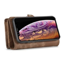 CaseMe 2-in-1 IPhone Xs Max Detachable Case Leather Wallet Cover Apple -Deals MyCaseCovers Store dbc0d505 d4e1 4487 b164 ce4d7eb2c616 51163.1605889723.1280.1280