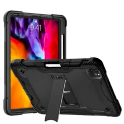 Impact Shockproof IPad Pro 11 2021 3rd Gen Case Cover Apple Pro11 -Deals MyCaseCovers Store dc2f8baf 59ae 4de6 82ff 0b259f807ffc 14953.1705322253.1280.1280