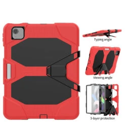 Heavy Duty IPad Air 5 10.9 2022 Kids Case Cover Apple Shockproof Air5 21 Heavy Duty IPad Air 5 10.9 2022 Kids Case Cover Apple Shockproof Air5 -Deals MyCaseCovers Store dd0390d7 dc1a 472f 81bd 6995f2267a83 79620 78595.1647106310.1280.1280