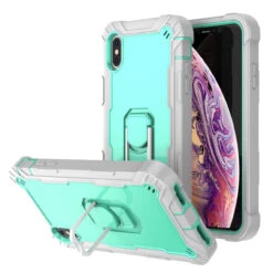 Stylish Shockproof IPhone Xs Max Case Cover Apple Heavy Duty Tough -Deals MyCaseCovers Store dd76d08f e1ad 4451 ba70 4b344aa9db06 28557.1623477251.1280.1280