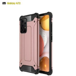 Shockproof Samsung Galaxy A72 4G 5G Heavy Duty Case Cover A725 A726 -Deals MyCaseCovers Store ddf26908 d5e1 4bba 98f9 8bfab8e18dc7 77593.1618704711.1280.1280