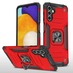 Shockproof Samsung Galaxy A04S Heavy Duty Tough Case Cover A047 A047F 15 Shockproof Samsung Galaxy A04S Heavy Duty Tough Case Cover A047 A047F -Deals MyCaseCovers Store de1b436d 2619 49c2 8b76 3e40a9b5c94f 02644 82328.1680854135.1280.1280