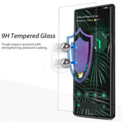 Google Pixel 8 5G Tempered Glass Screen Protector Mobile Phone Guard -Deals MyCaseCovers Store dec0885a e0da 4221 a727 b14e70fc237e 21751.1700141889.1280.1280