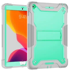 Impact Shockproof IPad 10.2" 7th Gen 2019 Case Cover Apple IPad7 21 Impact Shockproof IPad 10.2" 7th Gen 2019 Case Cover Apple IPad7 -Deals MyCaseCovers Store dec9c35c 49b3 4d7e b5f8 095c4b8f528d 06838.1705320701.1280.1280