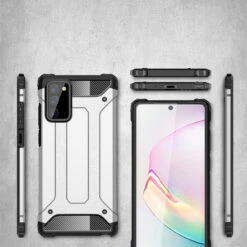 Shockproof Samsung Galaxy Note20 4G 5G Heavy Duty Case Cover Note 20 -Deals MyCaseCovers Store ded17a5b ba8c 4f2a adb6 3a20500c31b3 74091.1600324490.1280.1280