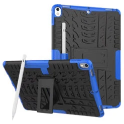 Heavy Duty New IPad Pro 10.5" 2017 Kids Case Cover Tough Rugged Apple -Deals MyCaseCovers Store default 14 40218.1498307422.1280.1280