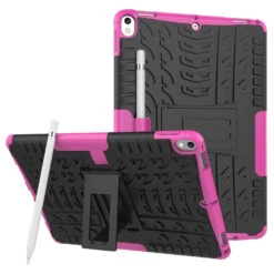 Heavy Duty New IPad Pro 10.5" 2017 Kids Case Cover Tough Rugged Apple -Deals MyCaseCovers Store default 15 31382.1498307422.1280.1280