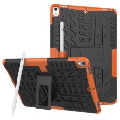 Heavy Duty IPad Air 3 2019 10.5" Kids Case Cover Tough Rugged Apple -Deals MyCaseCovers Store default 1 04934.1553420548.1280.1280