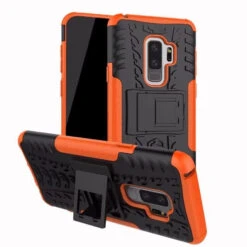 Heavy Duty Samsung Galaxy S9 Plus Shockproof Phone S9+ Case Cover 20 Heavy Duty Samsung Galaxy S9 Plus Shockproof Phone S9+ Case Cover -Deals MyCaseCovers Store default 1 32833.1520418506.1280.1280