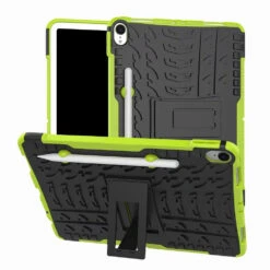 Heavy Duty IPad Air 4 10.9" 2020 Gen Kids Case Cover Rugged Apple Air4 19 Heavy Duty IPad Air 4 10.9" 2020 Gen Kids Case Cover Rugged Apple Air4 -Deals MyCaseCovers Store default 2 83391 99688.1605088190.1280.1280