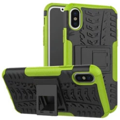 Heavy Duty IPhone Xs X Shockproof Case Cover Tough Skin For Apple 10 15 Heavy Duty IPhone Xs X Shockproof Case Cover Tough Skin For Apple 10 -Deals MyCaseCovers Store default 3 25782.1506059007.1280.1280