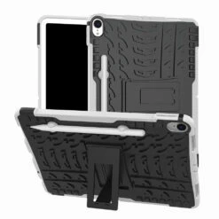 Heavy Duty IPad Air 5 10.9" 2022 Gen Kids Case Cover Rugged Apple Air5 23 Heavy Duty IPad Air 5 10.9" 2022 Gen Kids Case Cover Rugged Apple Air5 -Deals MyCaseCovers Store default 3 95026 31063 41880.1647081112.1280.1280