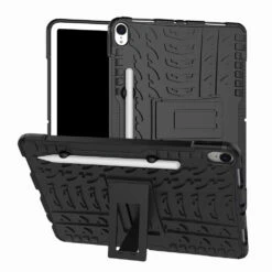 Heavy Duty New IPad Pro 11" 2018 Kids Case Cover Tough Rugged Apple -Deals MyCaseCovers Store default 4 51031.1545044043.1280.1280
