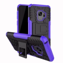 Heavy Duty Samsung Galaxy S9 Shockproof Phone Handset Case Cover Skin -Deals MyCaseCovers Store default 5 08456.1520417974.1280.1280