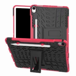 Heavy Duty IPad Air 5 10.9" 2022 Gen Kids Case Cover Rugged Apple Air5 17 Heavy Duty IPad Air 5 10.9" 2022 Gen Kids Case Cover Rugged Apple Air5 -Deals MyCaseCovers Store default 5 72281 53469 20336.1647081112.1280.1280