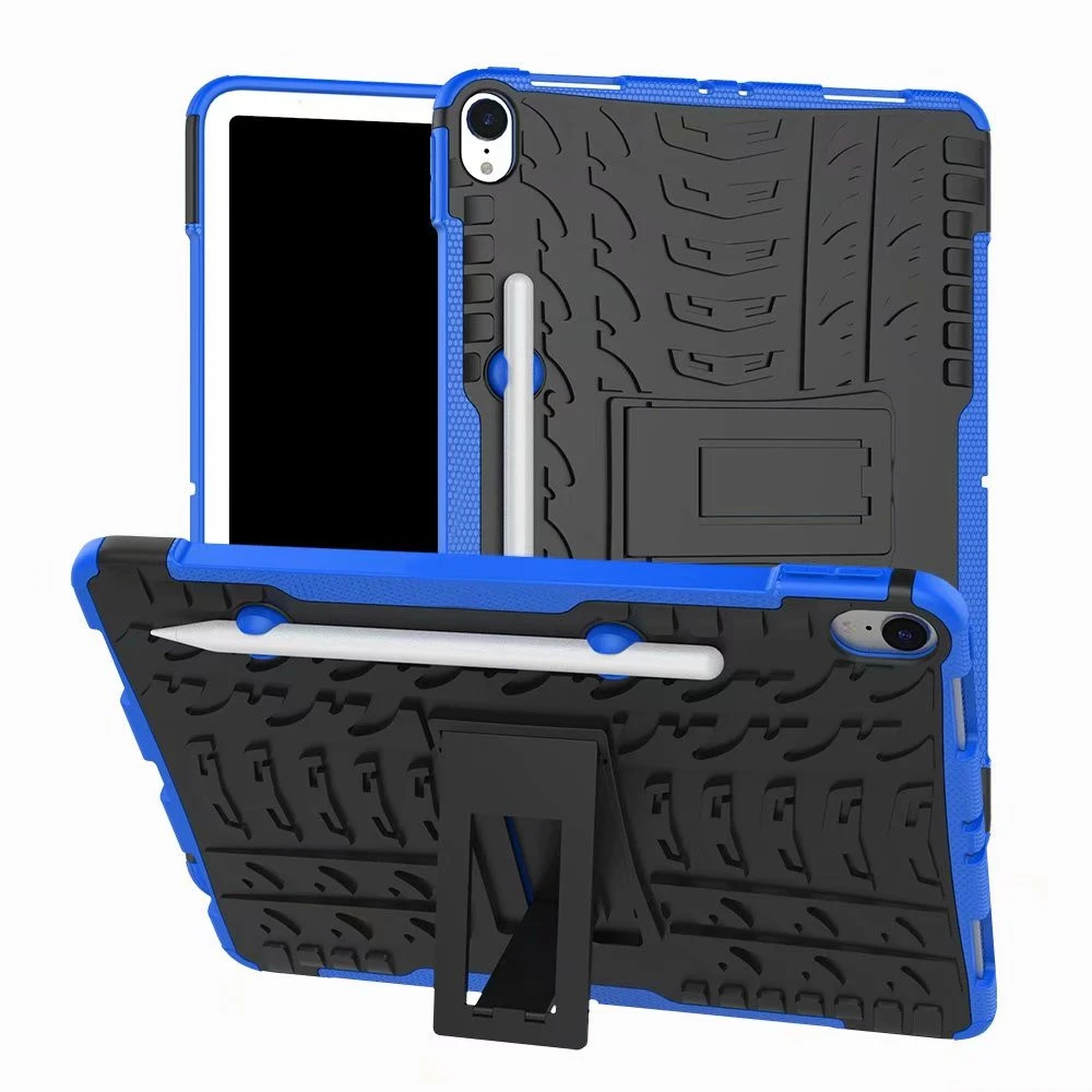 Heavy Duty IPad Air 4 10.9" 2020 Gen Kids Case Cover Rugged Apple Air4 1 Heavy Duty IPad Air 4 10.9" 2020 Gen Kids Case Cover Rugged Apple Air4