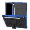 Heavy Duty IPad Air 5 10.9" 2022 Gen Kids Case Cover Rugged Apple Air5