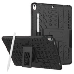 Heavy Duty New IPad Pro 10.5" 2017 Kids Case Cover Tough Rugged Apple -Deals MyCaseCovers Store default 7 54891.1498307422.1280.1280