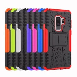 Heavy Duty Samsung Galaxy S9 Plus Shockproof Phone S9+ Case Cover 13 Heavy Duty Samsung Galaxy S9 Plus Shockproof Phone S9+ Case Cover -Deals MyCaseCovers Store default 8 41675.1520418506.1280.1280