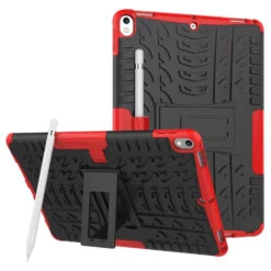 Heavy Duty IPad Air 3 2019 10.5" Kids Case Cover Tough Rugged Apple -Deals MyCaseCovers Store default 9 77380.1553420548.1280.1280