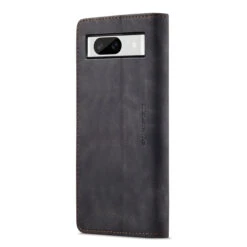 CaseMe Google Pixel 8 5G Classic PU Leather Folio Case Cover 24 CaseMe Google Pixel 8 5G Classic PU Leather Folio Case Cover -Deals MyCaseCovers Store df545f5e c30f 42c0 9227 e89d36c222ed 10310.1700397598.1280.1280