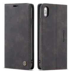 CaseMe IPhone Xs X Classic Folio Case Cover Apple IPhoneXs IPhoneX -Deals MyCaseCovers Store df9d6e2f 643a 46d3 8a4c 74d8c85196b1 28372.1605369579.1280.1280