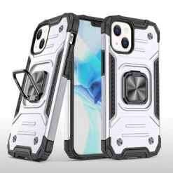 Shockproof IPhone 13 Heavy Duty Case Cover Tough Apple Ring Holder -Deals MyCaseCovers Store dfa6c3b4 21e9 4cea b4c1 92bae22630bf 50634.1663686950.1280.1280