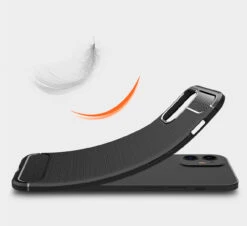 Slim IPhone 12 Mini Shockproof Soft Carbon Case Cover Apple Skin 2020 -Deals MyCaseCovers Store dfc9a545 cb2b 4653 8f37 a93522f55b03 88219.1603393776.1280.1280