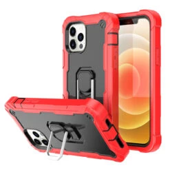 Stylish Shockproof IPhone 12 Pro Case Cover Apple Heavy Duty Tough 19 Stylish Shockproof IPhone 12 Pro Case Cover Apple Heavy Duty Tough -Deals MyCaseCovers Store dfd2b243 fba8 41cb 9577 2e478b107cf1 74484.1623500783.1280.1280